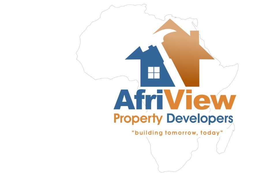 AfriView Property Developers