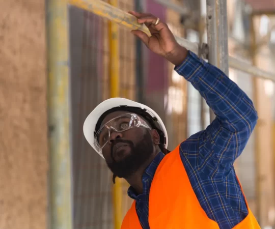 Civil_Engineering_Technician.jpg