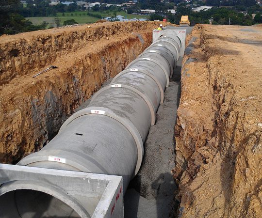Glennos-Constructions-Pipe-Laying-2