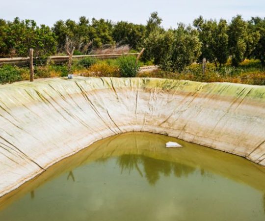 WesternEnvironmentalLiner-305269-About-Irrigation-Ponds-Blogbanner1