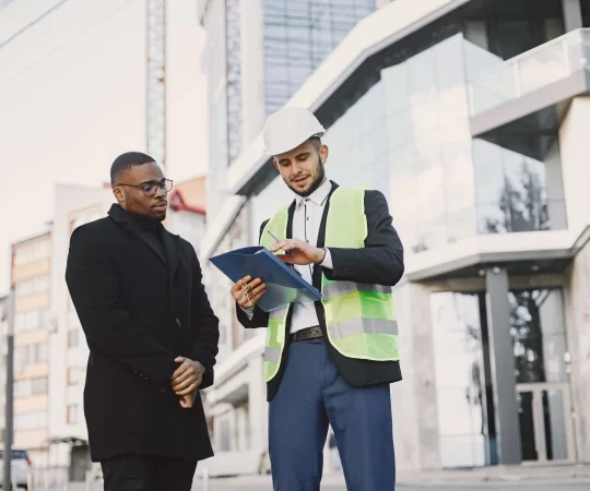 how-to-become-a-property-developer-uk