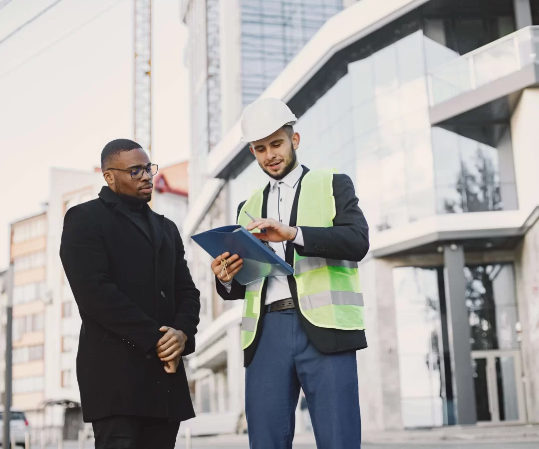 how-to-become-a-property-developer-uk